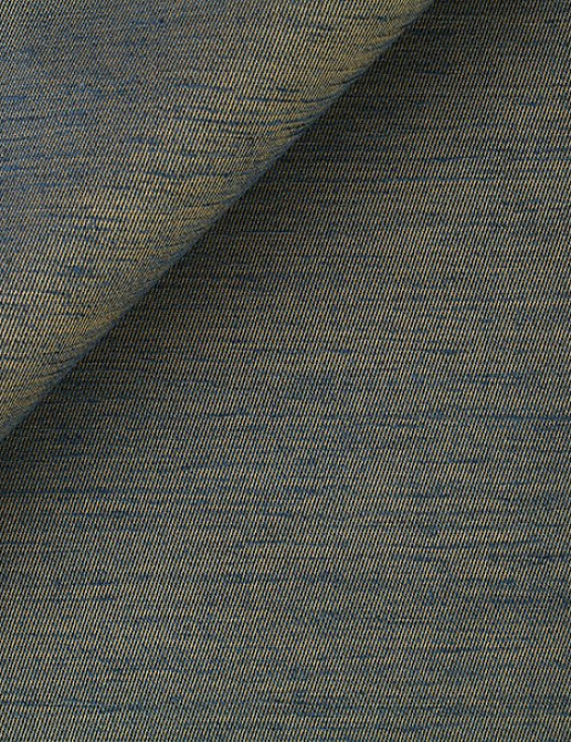 Ткань Jim Thompson Chenille canvas 136507
