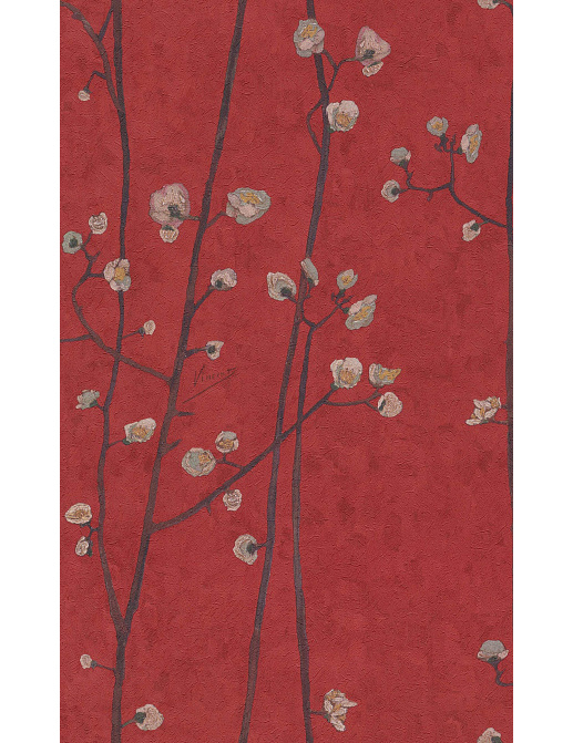 Обои BN International Van Gogh 2 220020