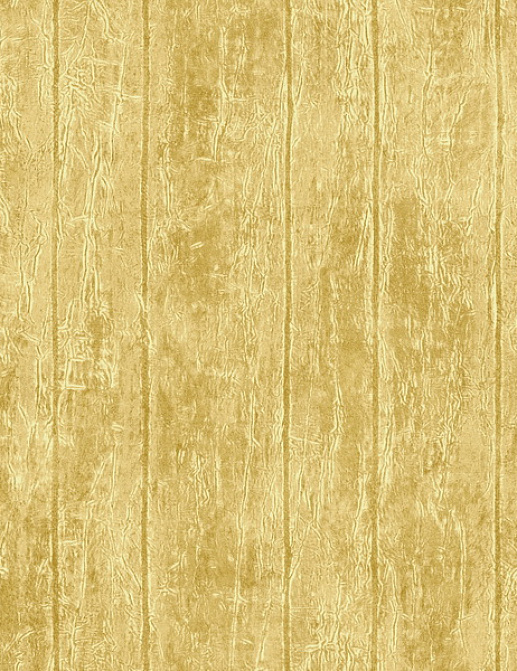Обои Seabrook Lucia TN61401