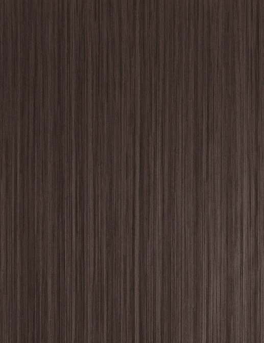 Обои BN International Loft 218388