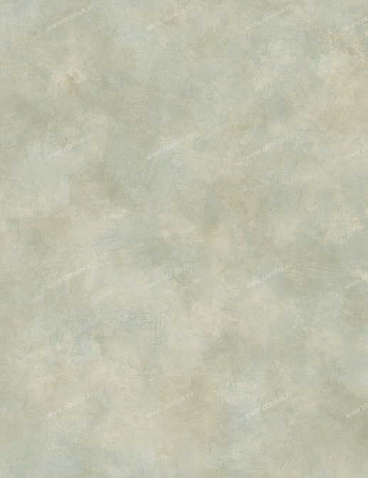 Обои Chesapeake Quintessential vol. 2 QE14138