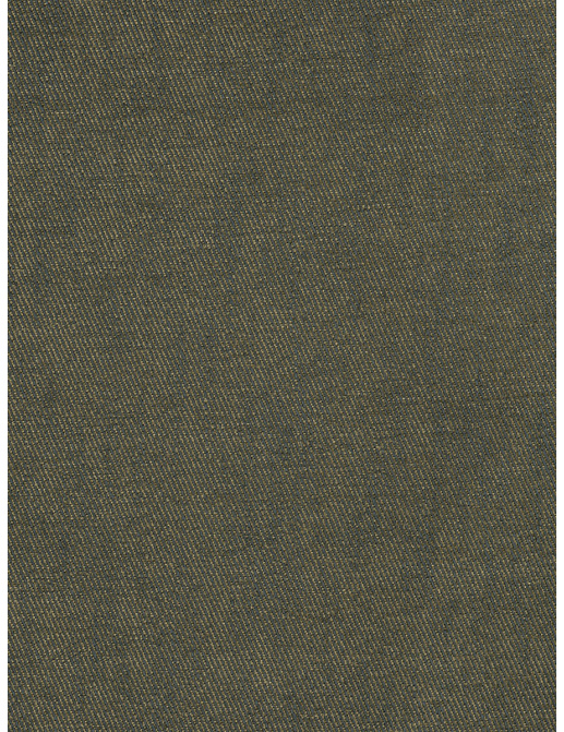 Ткань Stroheim Color Gallery Malachite Mancy twill/Malachite