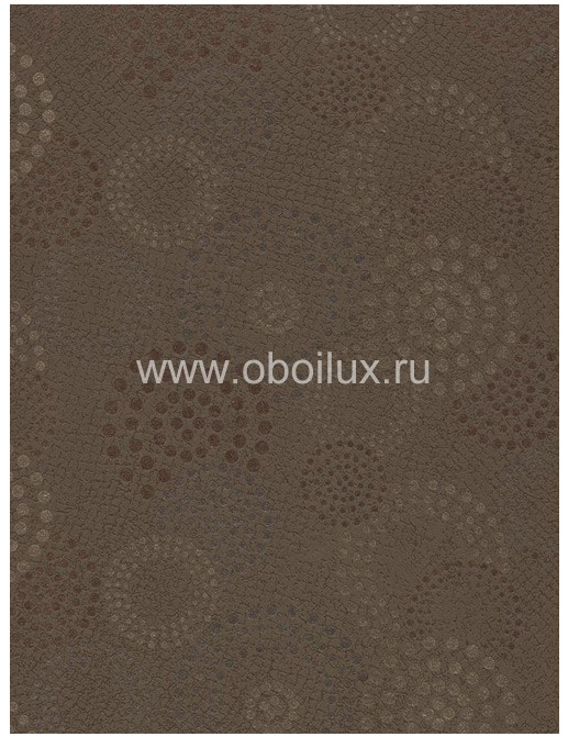 Обои Marburg Ulf Moritz Charisma 78952