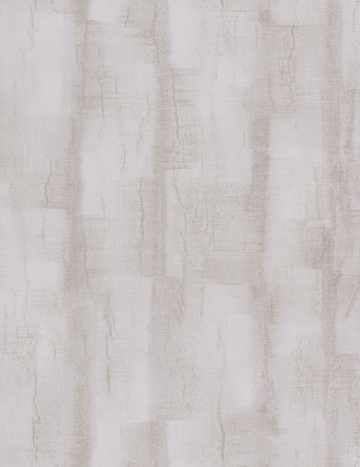Обои Casadeco So White 4 SWHT82170231