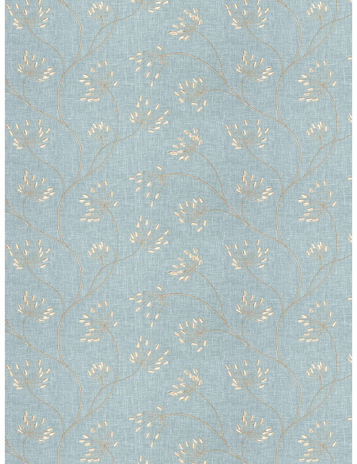 Ткань Fabricut Chromatics Vol.XXIII Seabreeze Nadu/Aqua