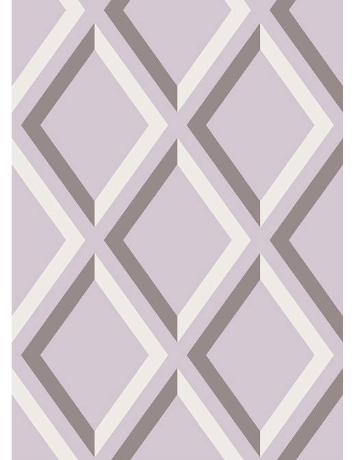 Обои Cole & Son New Contemporary 66/3022