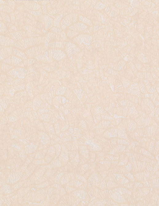 Обои Loymina Hypnose F4101/1
