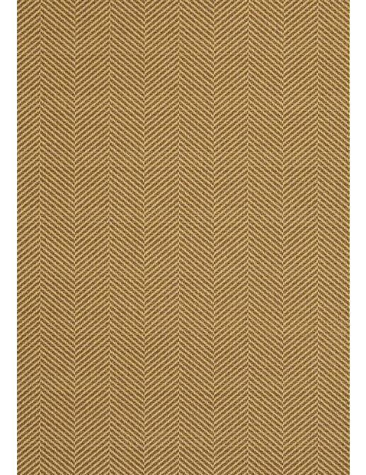 Ткань Thibaut Woven Resource vol.5 Herringbone W72969