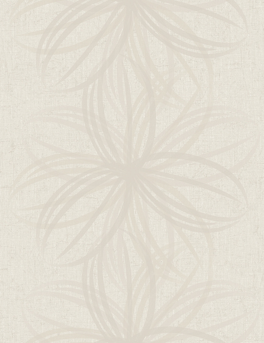 Обои Grandeco Hidden Richness 227358
