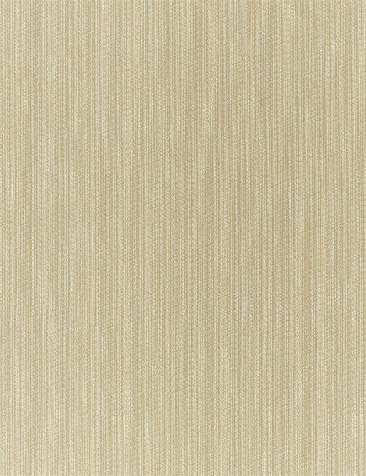 Ткань Sanderson Caspian Weaves 236900