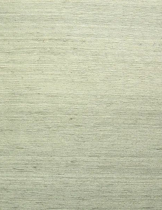 Обои Dutch Walltextile Company Textile wallcovering Box 1 Silk/10