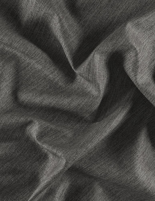 Ткань Galleria Arben Trezor Trezor/10-Charcoal