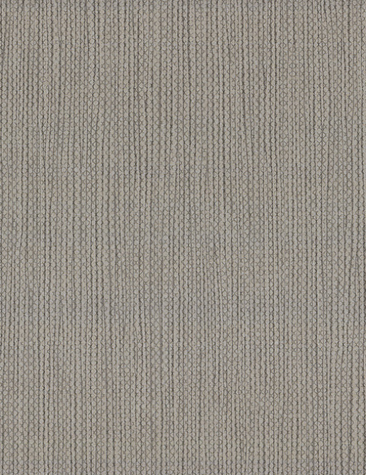 Обои Arte Lenox 67188