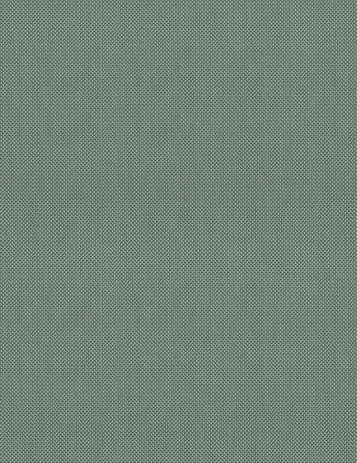 Ткань Kravet Soleil Performance Solids 33394/52