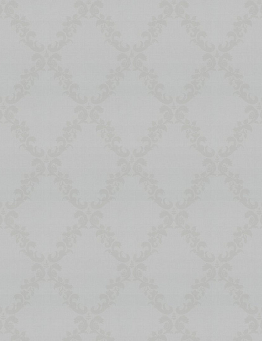 Обои Chivasso Heritage CH9082-072