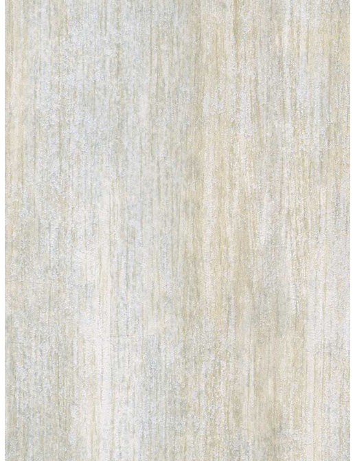 Обои Chesapeake Sand Dollar DLR54614