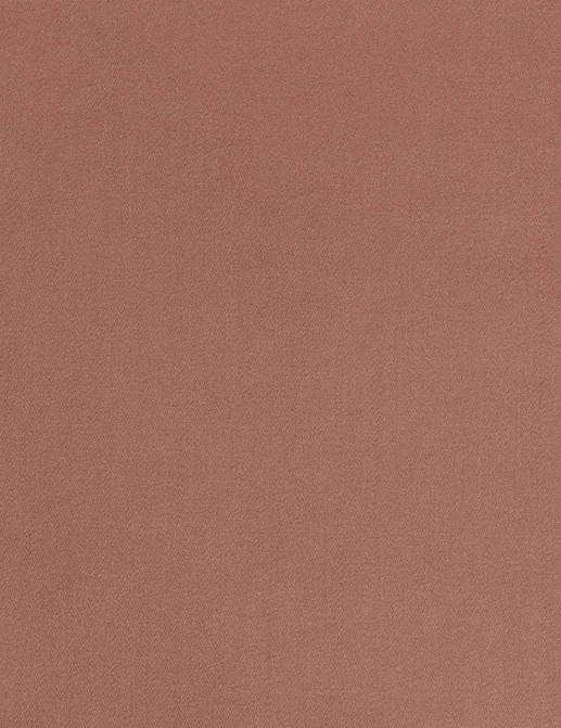 Ткань Abraham Moon Satin U7054/X2041
