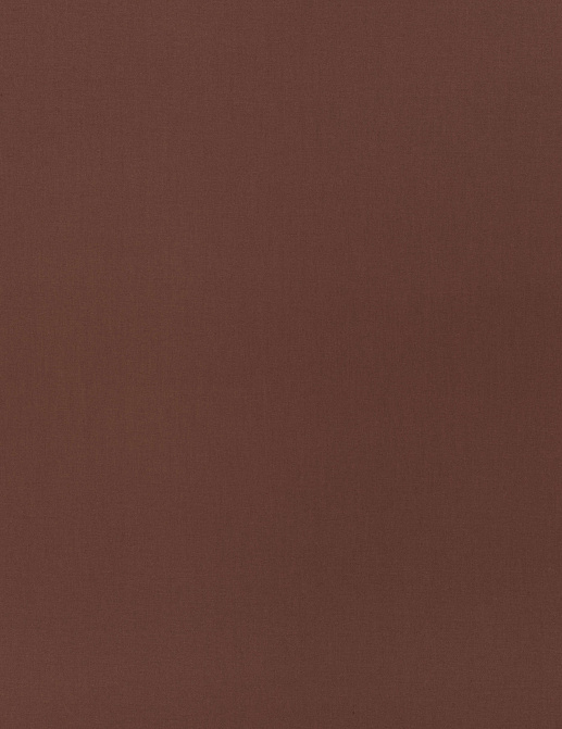 Ткань Mark Alexander Lexington M613/35