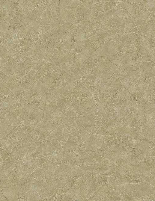 Обои Carl Robinson Edition 17 - Loft CR81217