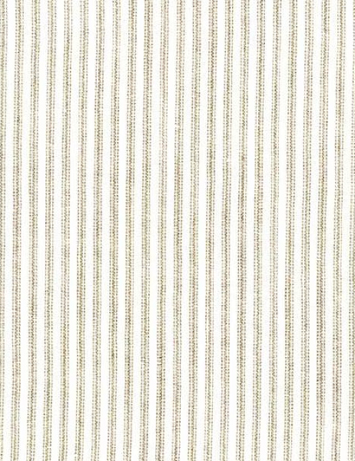 Ткань Andrew Martin Carlotta Como/Linen