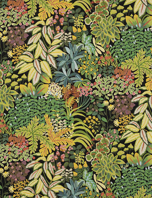 Ткань Manuel Canovas Paros M4171/02