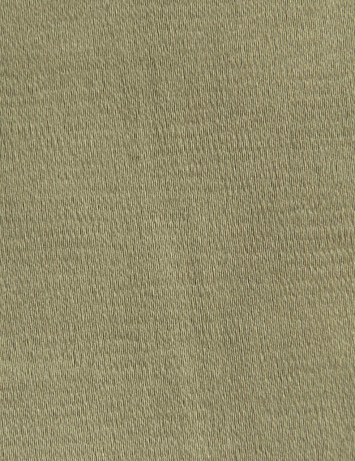 Ткань Aldeco Wanderlust Aura Double Face/05
