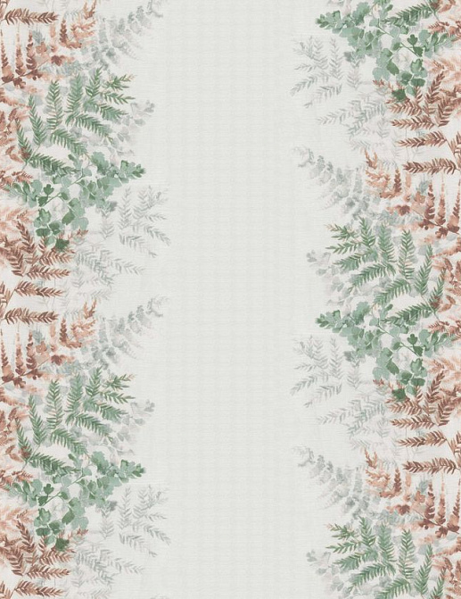 Ткань Daylight Monteverde Ballena/Blush