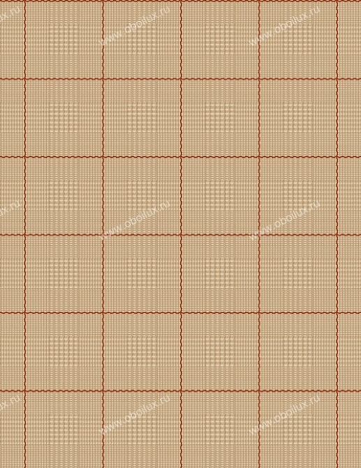 Обои York Ronald Redding - Houndstooth ML1355