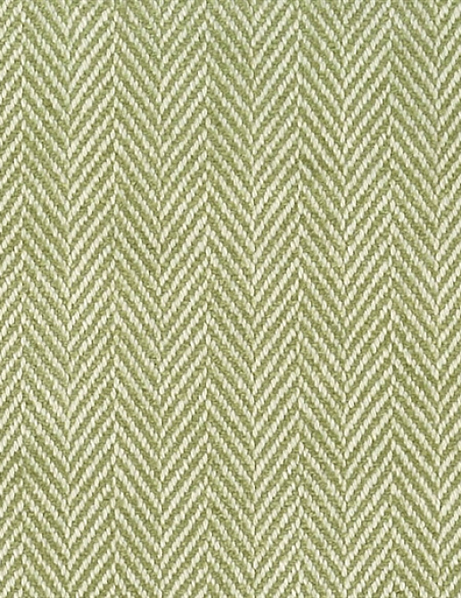 Ткань Nina Campbell Montacute Weaves NCF4044-02