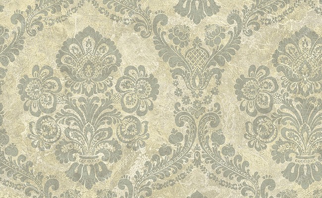 Обои Fresco Lustrous JH30008