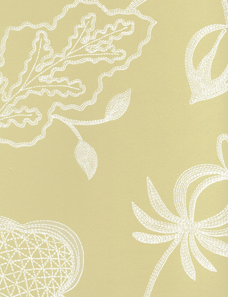 Обои Threads Collection Wallpaper I EW15001-790