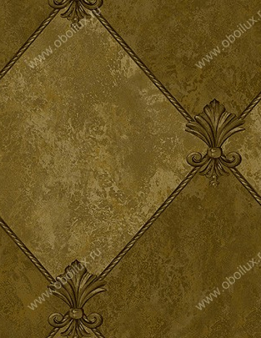 Обои Fresco Lustrous JH30505