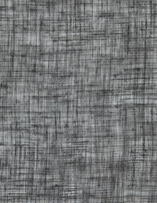 Ткань Designers Guild Mazan F1882/07
