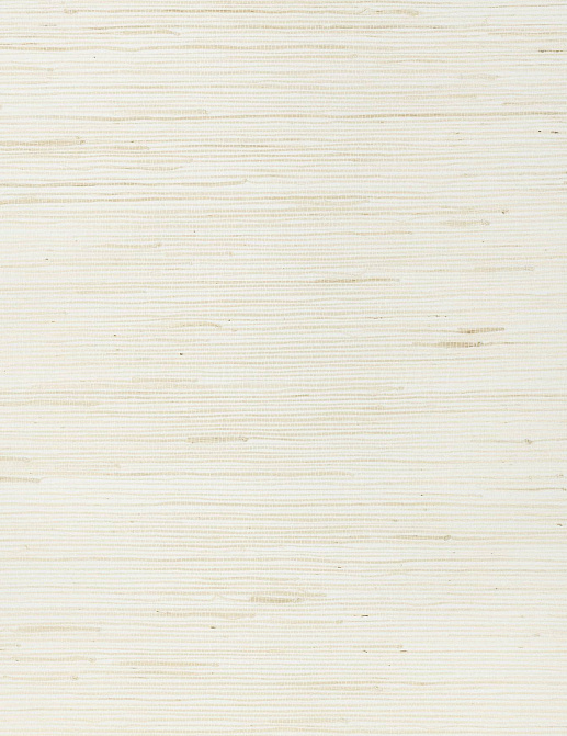 Обои Kirkby Design Wallcoverings vol.1 WK812/08
