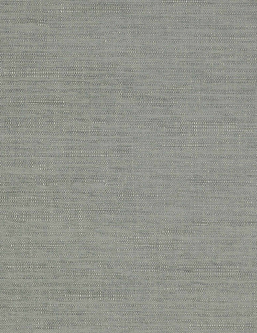 Ткань Colefax and Fowler Colour Library Aqua F3623/04