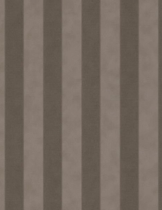 Обои Rasch Etro 517729