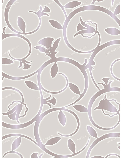 Обои Patty Madden Ecology Vision VSN211629