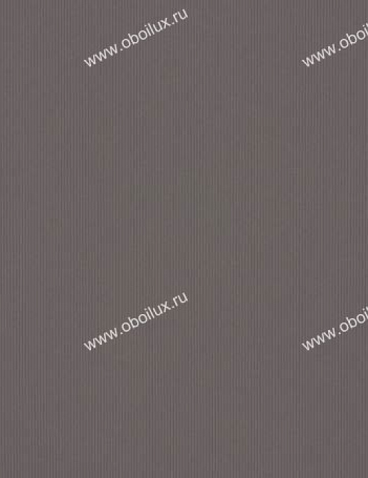 Обои Romo Casson W352-09