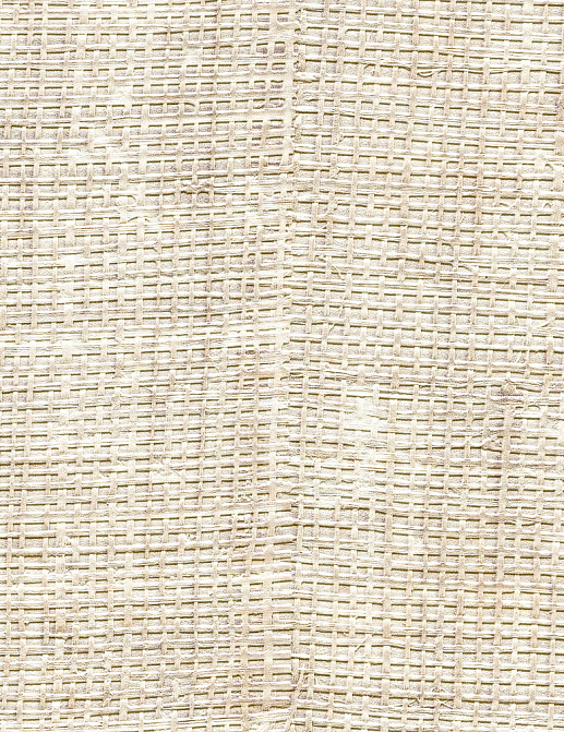 Обои Elitis Raffia & Madagascar VP60155