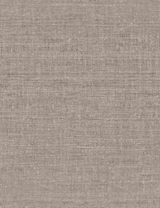 Обои Casamance La Soie 74181472