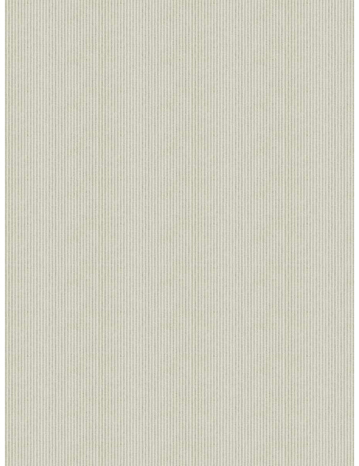 Ткань Fabricut Natural Nuances Vignettes Oyster PocanLines/Pebble