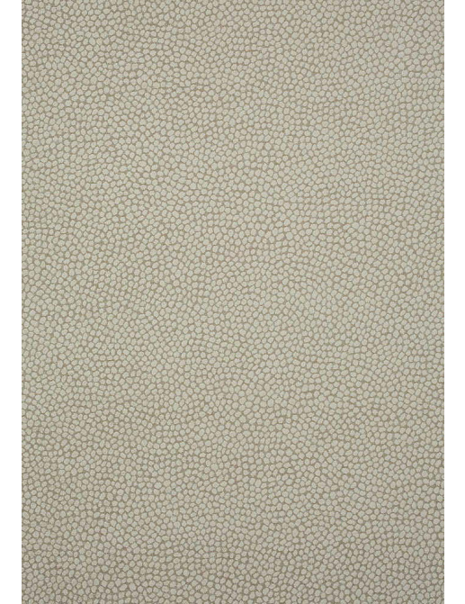 Ткань Thibaut Performance Mosaic W80516
