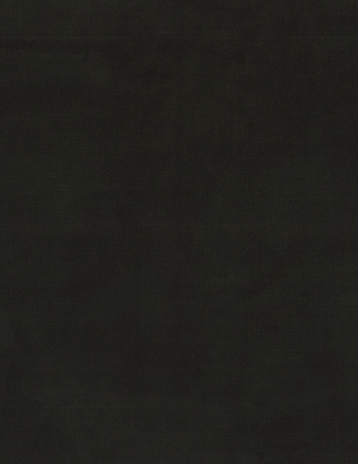 Ткань Osborne & Little Facade F6610-08