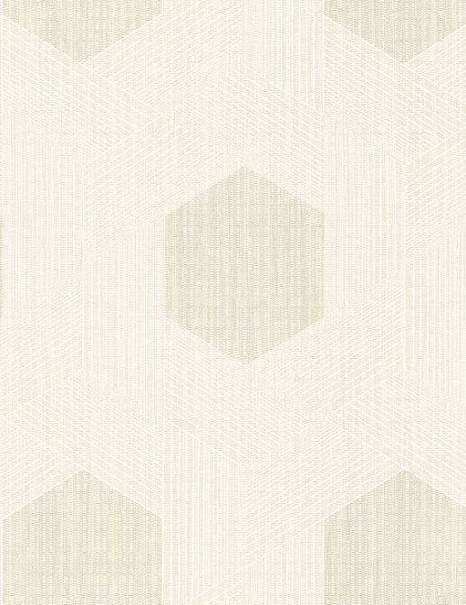 Обои Seabrook Galia GL30209