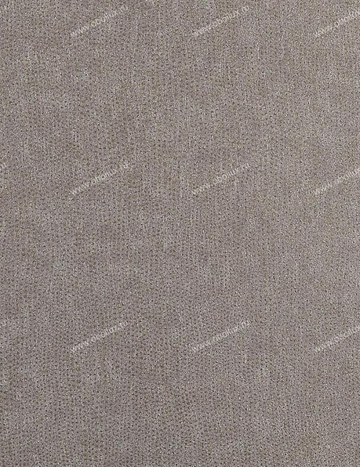 Обои Casamance Acanthe 72010334