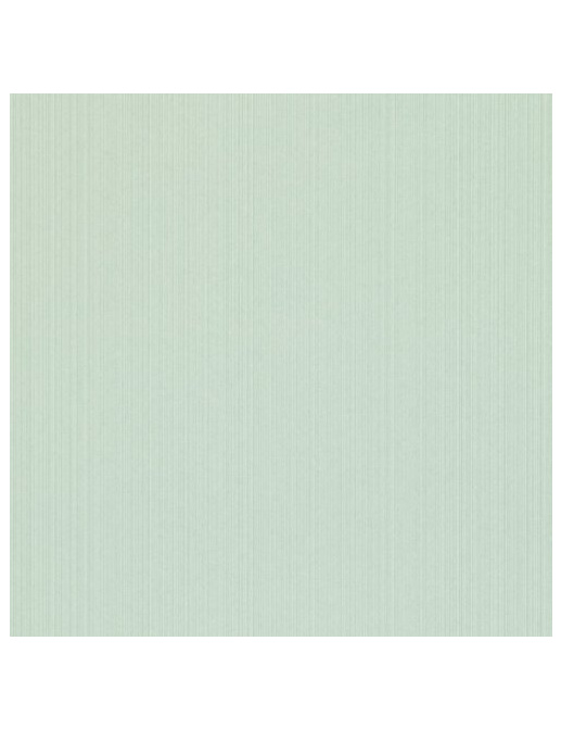 Обои Zoffany Classic Background 311131
