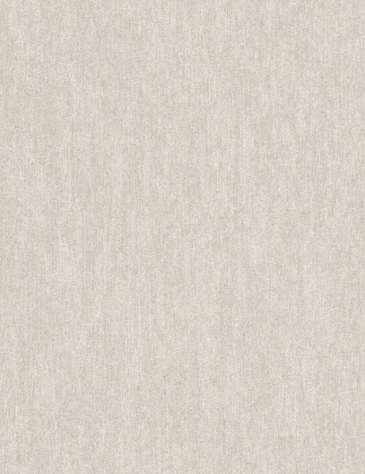 Обои Aquarelle Facture 226491