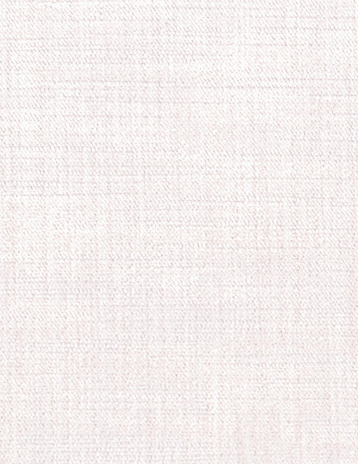 Обои Elitis Alcove RM41054