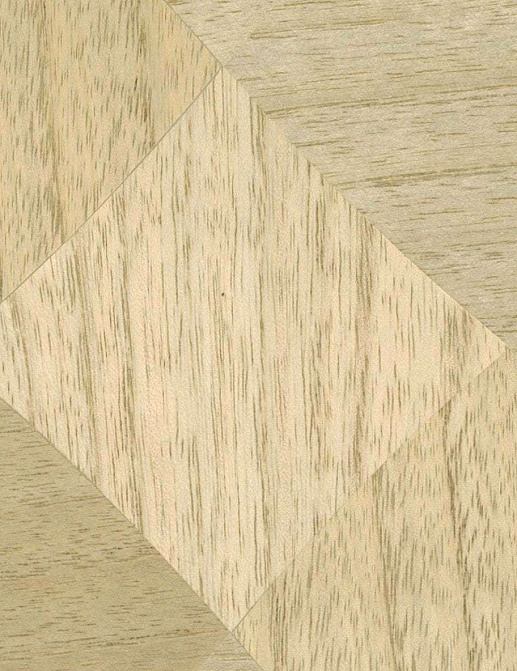 Обои Elitis Marqueteries RM103903