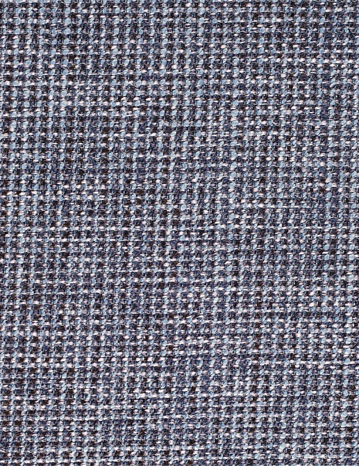 Ткань Harlequin Additions Fragments Textures 142670